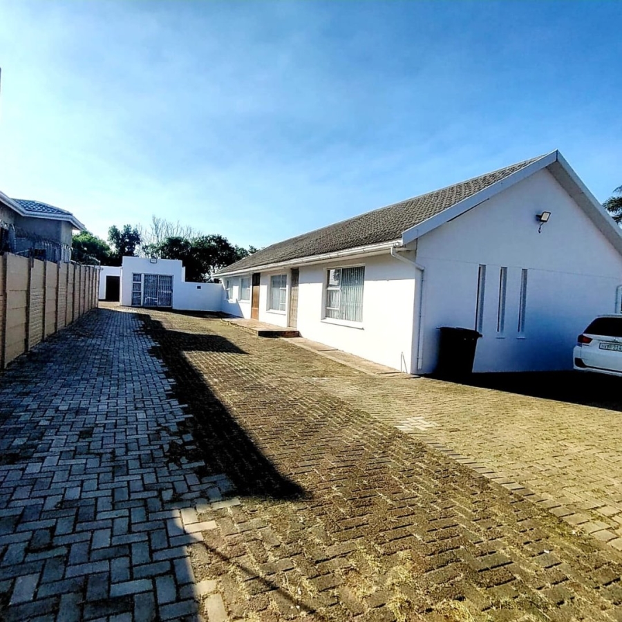 4 Bedroom Property for Sale in Dawn Eastern Cape